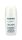 Biotherm Deo Pure Invisible antiperspirant roll-on 75 ml