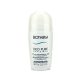 Biotherm Deo Pure Invisible antiperspirant roll-on 75 ml