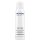 Biotherm Deo Pure Invisible Spray dezodor spray for women 150 ml