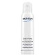 Biotherm Deo Pure Invisible Spray dezodor spray for women 150 ml