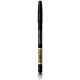 Max Factor Kohl Pencil eye pencil 1,3 g 020 Black