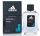 Adidas Ice Dive EDT M 100ml