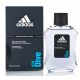 Adidas Ice Dive EDT M 100ml