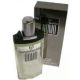 Sergio Tacchini Uomo EDT M 100ml