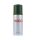 Hugo Boss Hugo dezodor spray for men 150 ml