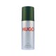 Hugo Boss Hugo dezodor spray for men 150 ml