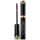 Max Factor Masterpiece MAX szempillaspirál szempillaspirál 7,2 ml Black