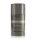 Baldessarini Ambré deostick for men 75 ml