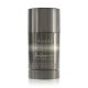 Baldessarini Ambré deostick for men 75 ml