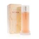 Laura Biagiotti Roma EDT W 50 ml