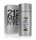 Carolina Herrera 212 Men EDT M 200ml