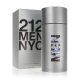 Carolina Herrera 212 Men EDT M 200ml