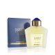 Boucheron Jaipur Pour Homme EDP M 100ml