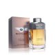 Bentley For Men Intense EDP M 100ml