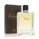 Hermes Terre d'Hermes EDT M 50ml