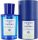 Acqua Di Parma Blu Mediterraneo Bergamotto di Calabria EDT U 75ml