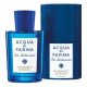 Acqua Di Parma Blu Mediterraneo Mandorlo di Sicilia EDT U 75ml