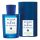 Acqua Di Parma Blu Mediterraneo Arancia di Capri eau de toilette unisex 75 ml