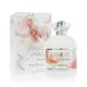 Cacharel Anais Anais L'Original EDT W 50ml