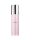 Chanel Chance Eau Tendre dezodor spray for women 100 ml