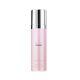 Chanel Chance Eau Tendre dezodor spray for women 100 ml