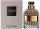 Valentino Uomo EDT M 100ml