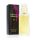 Gabriela Sabatini Gabriela Sabatini EDT W 60ml