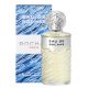 Rochas Eau De Rochas EDT W 100ml