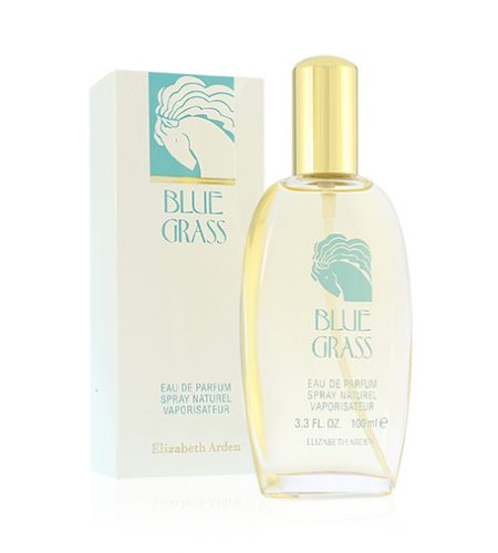 Elizabeth Arden Blue Grass EDP W 100ml