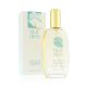 Elizabeth Arden Blue Grass EDP W 100ml