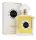 Guerlain Mitsouko EDP W 75ml