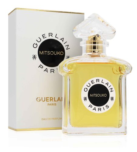 Guerlain Mitsouko EDP W 75ml