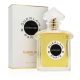 Guerlain Mitsouko EDP W 75ml