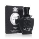 Creed Love in Black EDP W 75ml