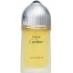 Cartier Pasha de Cartier EDT M 100ml