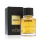 Jil Sander N°4 EDP W 30ml