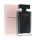 Narciso Rodriguez For Her EDT W 100ml