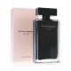 Narciso Rodriguez For Her EDT W 100ml