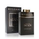 Bvlgari Man In Black EDP M 100ml