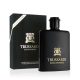 Trussardi Black Extreme EDT M 100ml