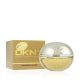 DKNY Golden Delicious eau de parfum for women 30 ml