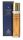 Elizabeth Taylor Diamonds And Saphires EDT W 100ml