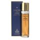 Elizabeth Taylor Diamonds And Saphires EDT W 100ml