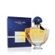Guerlain Shalimar eau de toilette for women 90 ml