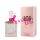 Juicy Couture La La EDP W 100ml