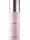 Chanel Chance dezodor spray for women 100 ml