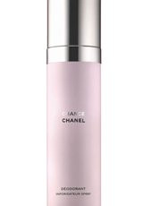 Chanel Chance dezodor spray for women 100 ml