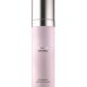 Chanel Chance dezodor spray for women 100 ml