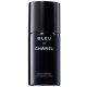 Chanel Bleu de Chanel dezodor spray for men 100 ml