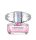 Versace Bright Crystal dezodor with spray for women 50 ml